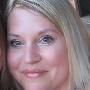 Meet your Posher, Marin